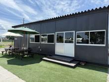 WATANABE WORKS/ワタナベワークス