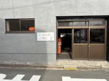 タンポポコンパクトカーズ