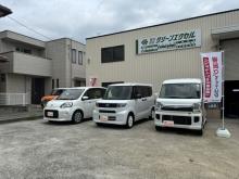 livecare