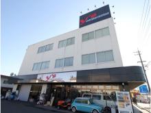 株式会社Y's corporation