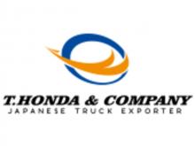 株式会社ホンダ貿易