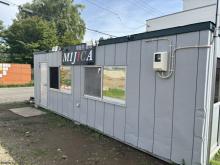 MIJICA
