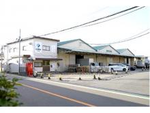 L-line株式会社