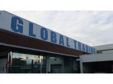 GLOBAL TRADING株式会社 | グローバルトレーディング