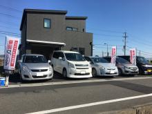 Car`s ナカジマ