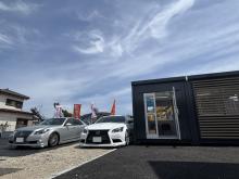 株式会社LeaD Mobility