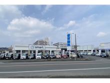 smart. 飯塚店
