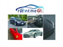 rentmejp【レントミージェーピー】
