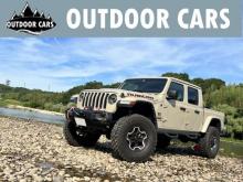 OUTDOOR CARS