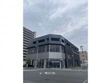 スバル近畿 城東店