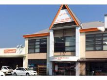 宮崎トヨタ自動車 カローラ宮崎 延岡店