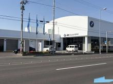 Sendai BMW BMW Premium Selection 仙台