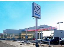 (株)東北マツダ 石巻店