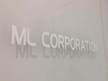ML CORPORATION