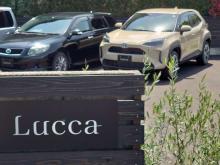 Lucca
