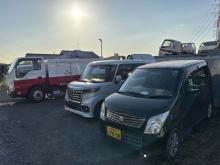 ダイドー商会