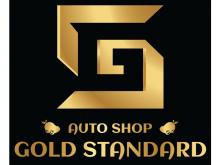 車高価買取 オートショップゴールドスタンダード