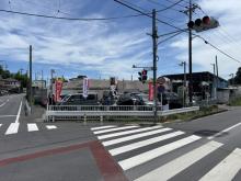 Bstyle【ビースタイル】