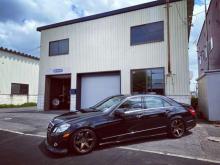KAZ MOTOR'S