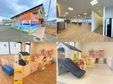K-TAKE寝屋川ミニバン専門店