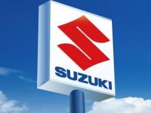 (株)スズキモーター和歌山U’sSTATION狐島