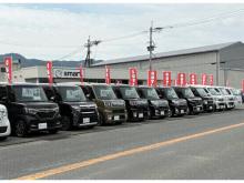 smart.久留米店