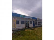 みんなのくるま豊橋店