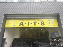 有限会社A・I・T・S【エイツ】