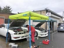 C2PROJECT