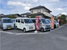 K-PLUS