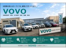 VOVO