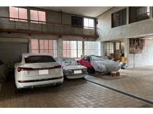 CB777Office