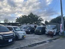 イワキトレーディング株式会社