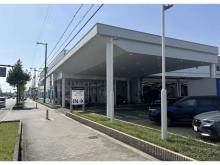 スバル近畿 中環北堺店