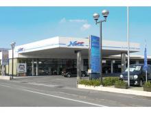 ネッツトヨタ瀬戸内(株) 新居浜店
