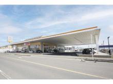 トヨタカローラ栃木 足利朝倉店