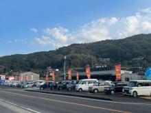 J&M AUTO 大村店