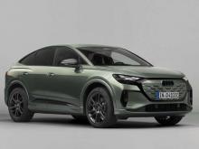 株式会社サンヨーオートセンター Audi Approved Automobile岡山中央