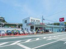 島根ダイハツ販売 U-CAR浜田