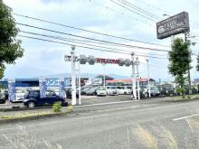 スリークロスシンユウ 松山店