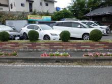 (株)オートスタッフ長野 【JU適正販売店】