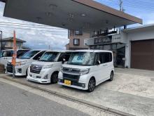 有限会社 K・E・STYLE