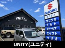 UNITY