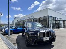 Kyoto BMW BMW Premium Selection 城陽