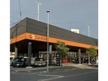 HondaCars 愛知東 CARPLAT豊橋