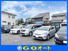GOオート