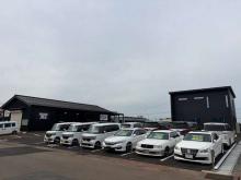 Car Assist M’s