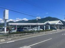 Honda Cars 山形県央 天童山元店