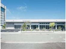 Hyundai Customer Experience Center 横浜