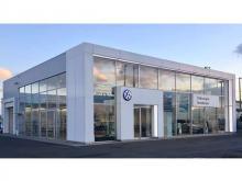 MID.α GROUP/MID Cars Tomakomai/株式会社MID ALFA